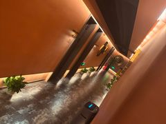 -霖公馆SPA·足道(普善路店)