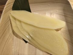 -新石器烤肉(招商1872店)