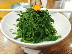 -丹江渔村(首都机场店)