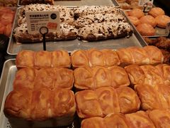-麦陌(正弘城店)