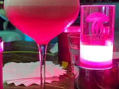 -MOSSO音乐酒吧·Live House(南京西路店)