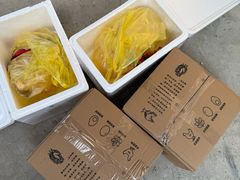 -马陆小张葡萄园农家乐