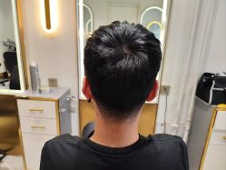 -逸丝风尚