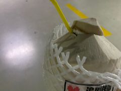 -盒马鲜生(宝地店)