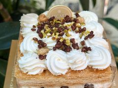 -M'CAKE(西单大悦城店)
