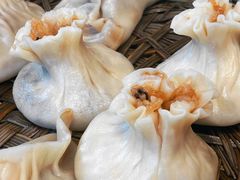 -留芳·文旅古月楼(老街店)