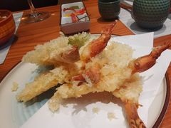 -文三酒肆自助放题(新街口友谊广场店)