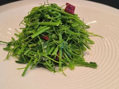 -无锡中央车站假日酒店·中餐厅