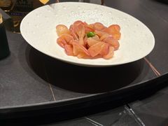 -盛福楼·惠山宴(盛岸路店)