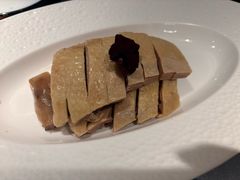 -红厨巷·淮扬菜(熙南里店)