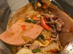 -酸辣粉(氹仔店)
