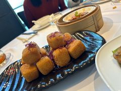 -春满园·早茶·粤菜·宴会(前海店)