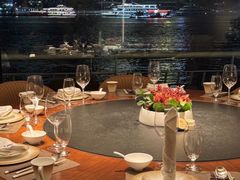 -三利音·浦之舟(滨江大道店)