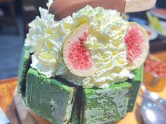 -楠火锅(西单店)