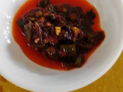 -荣生萝卜汤饭店