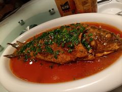 -老雒阳面馆·水席(洛宁高速路口店)