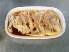 -源记肠粉(华贵路店)