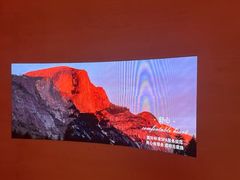 -舒小悦·暖冬SPA·古法推拿(光环中心店)