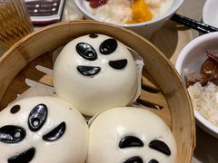 -鹅冠港式茶餐厅(来福士店)