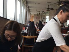 -新辣道鱼火锅(领展购物广场·中关村店)