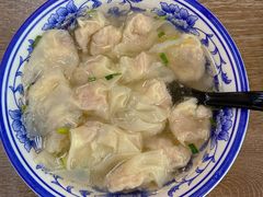 -刘长兴(逸仙桥店)