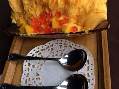 -绿茵阁牛扒餐厅(客村店)