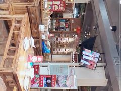 -百年银屏蚝烙·潮汕菜·非遗(乐山店)
