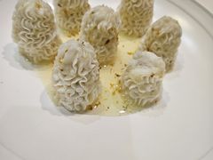 -大鸭梨烤鸭(房山店)