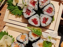 -南风(淮海街店)