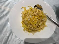 -一宽宽宴(白浮泉路店)