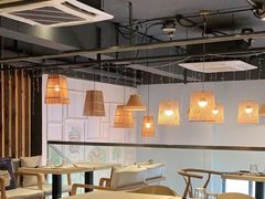 -沙青(江场二路店)