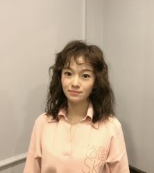 -飞梵造型