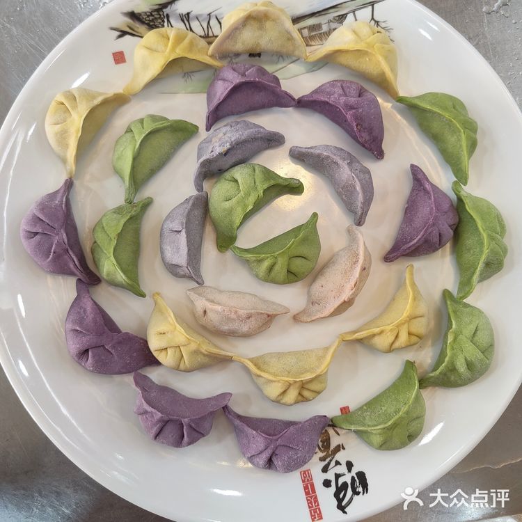 榕江本地人最爱吃的全鱼宴‼️巨巨巨好吃😋