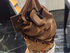 -GODIVA(宁波来福士店)