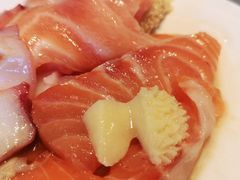 -阳光壹佰美爵酒店-绿洲西餐厅