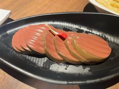-快乐小羊·内蒙牛羊肉火锅(流花中心店)