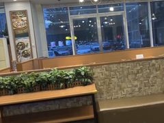 -米斯特比萨(亦庄国融国际店)