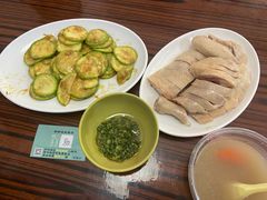 -甜甜屋(解放中路店)