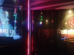 -唱吧麦颂KTV(萧山加州阳光广场店)