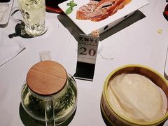 -贝勒爷·酥不腻烤鸭