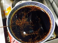 -牛壹品牛肉拉面(东风路店)
