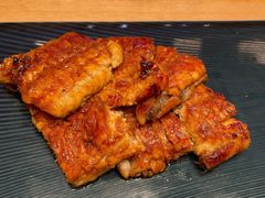 -七福日本料理