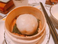 -天瑞轩·粤菜餐厅