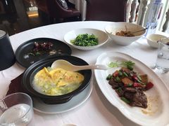 -上海小南国(世博源店)
