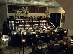 -Catail前苑(前门大街店)