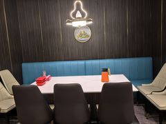 -玉林烤鸭店(垡头店)