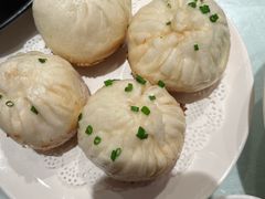 -和记小菜(名品店)