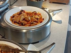 -贵族皇仕牛排(宁德1店)