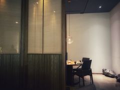 -菩提素素食餐厅(晶郦馆店)