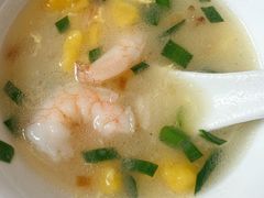 -松月湖大酒店